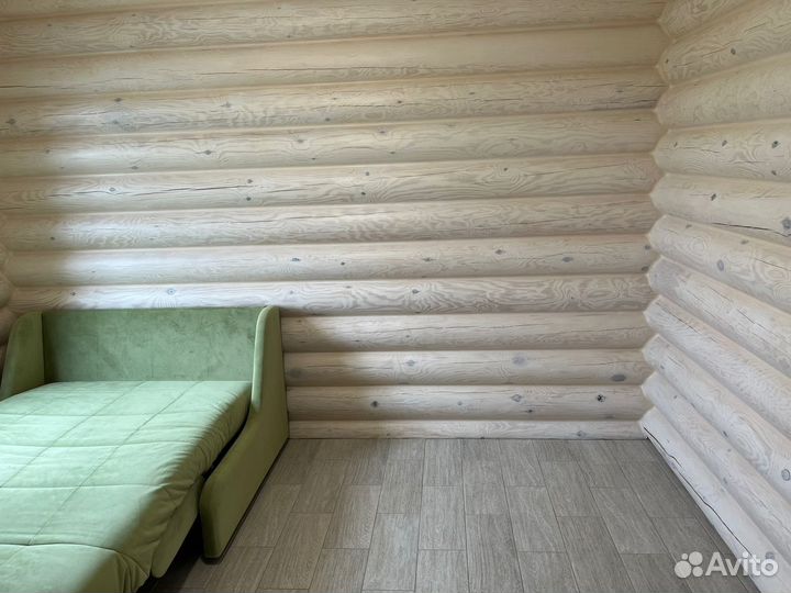 Диван кровать аскона Персей