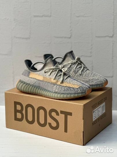 Adidas yeezy boost 350 v2