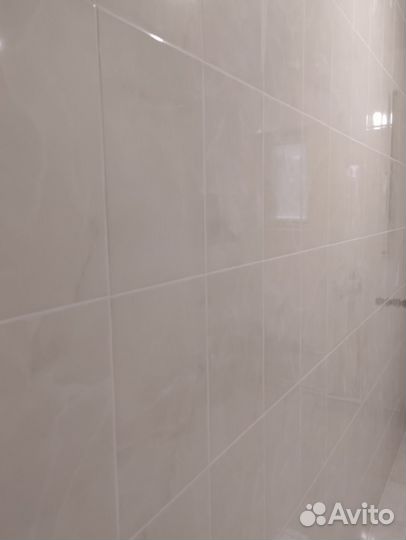 Кафельная плитка остатки