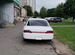 Ford Crown Victoria 4.6 AT, 1994, 200 000 км с пробегом, цена 720000 руб.