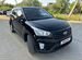 Hyundai Creta 1.6 AT, 2016, 110 000 км с пробегом, цена 1650000 руб.
