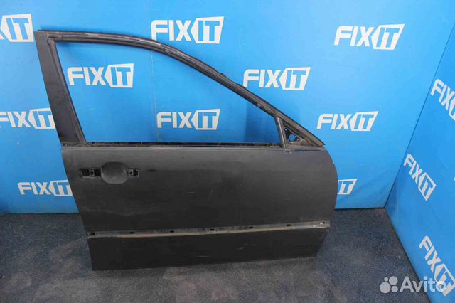 Дверь Honda Torneo (Хонда Торнео) CF 67010S0A000ZZ