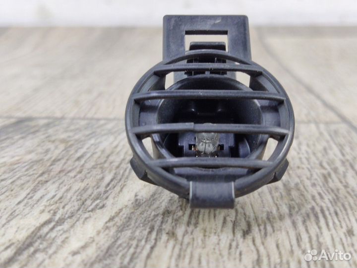 Плафон салонный Carina E