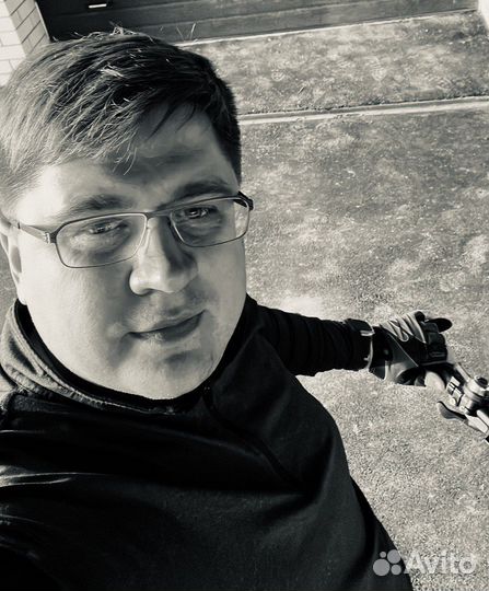 Не мечусь, а решаю