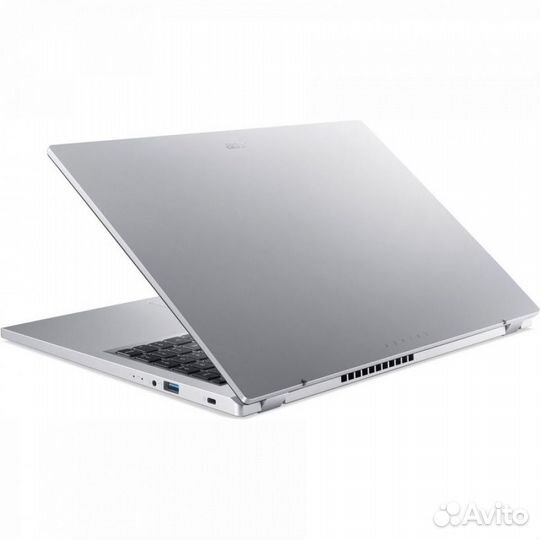 Ноутбук Acer Aspire A315-24P-R4N8 624151