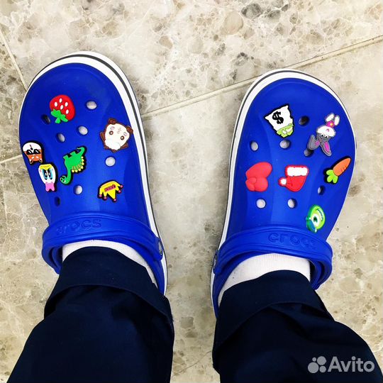 Коррекция первого шейного позвонка атланта