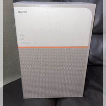 Чайник электрический bork