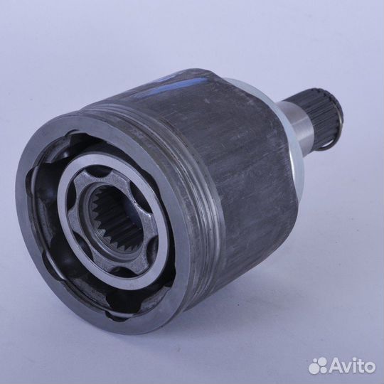 Шрус внутренний RH nissan qasqai J10 HR16 06-13