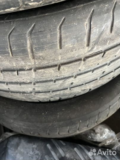 Pirelli P Zero 255/45 R18