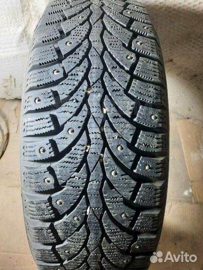 Formula Ice 185/60 R15