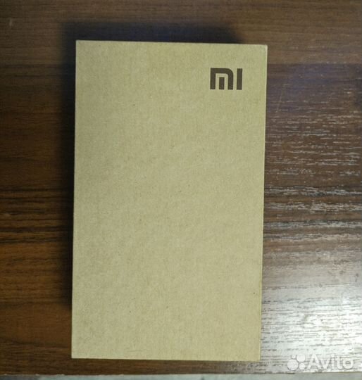 Xiaomi Mi 4, 3/64 ГБ