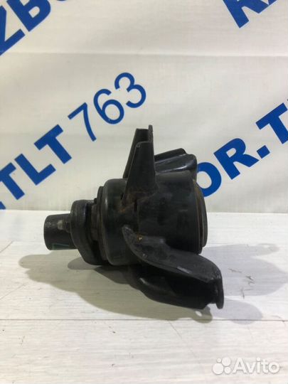 Опора двигателя правая KIA RIO 3 1.6 ат седан