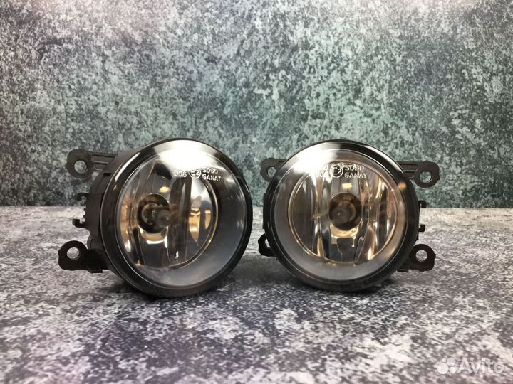 Реле компрессора пневмоподвески w164, w221