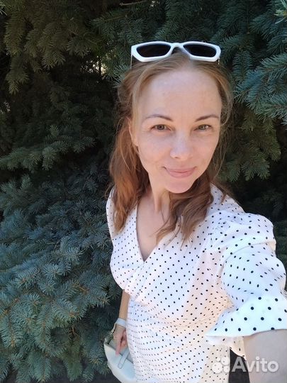 Ведущий бухгалтер