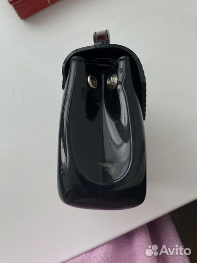 Сумка furla