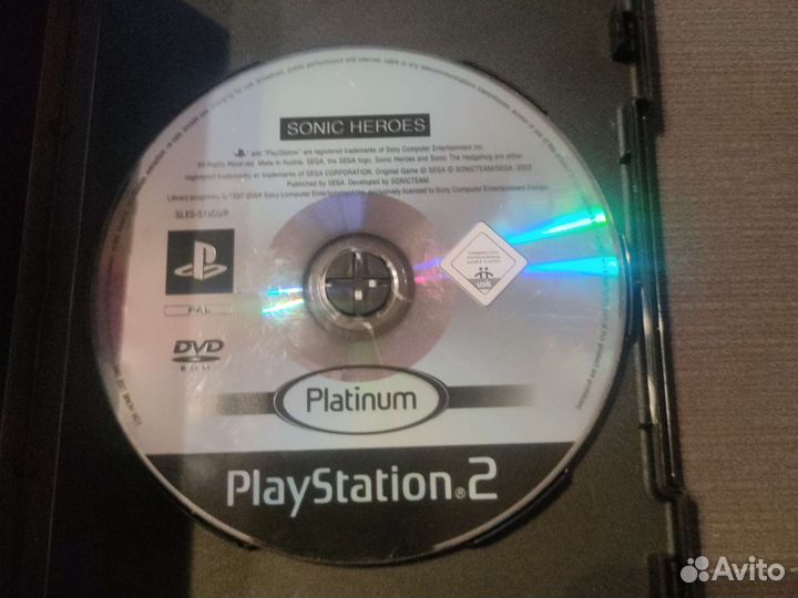 Компьютерная игра