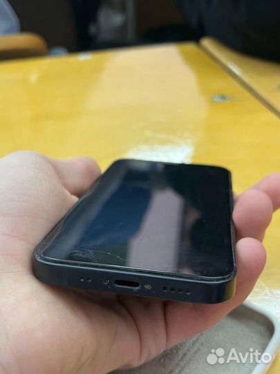 iPhone 12 mini, 64 ГБ