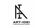 студия ART-IDEI