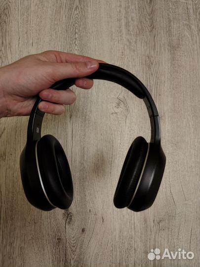 Наушники edifier W800BT Plus