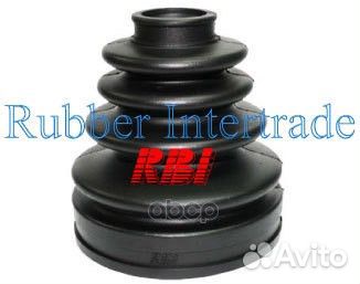 Пыльник шруса prado #ZJ95 in 0115-KDJ95T T17ZJ95IZ