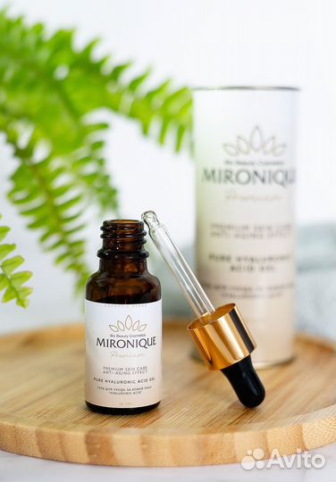 Предметный фотограф, фото для wildberries