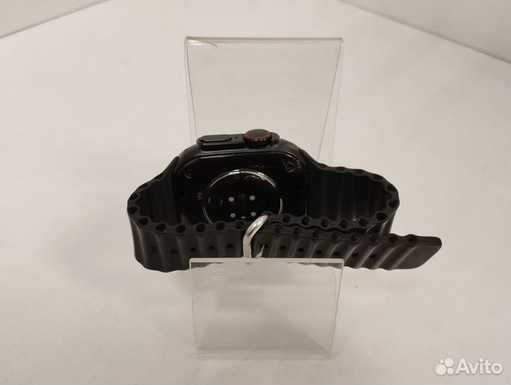 Умные Часы SMART Watch X8 Ultra 49mm