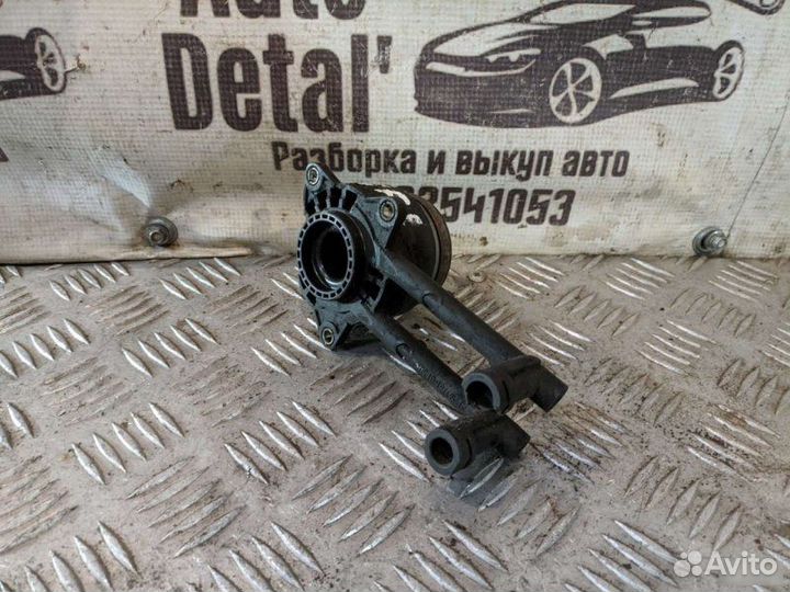 Выжимной цилиндр сцепления Ford Focus 2003