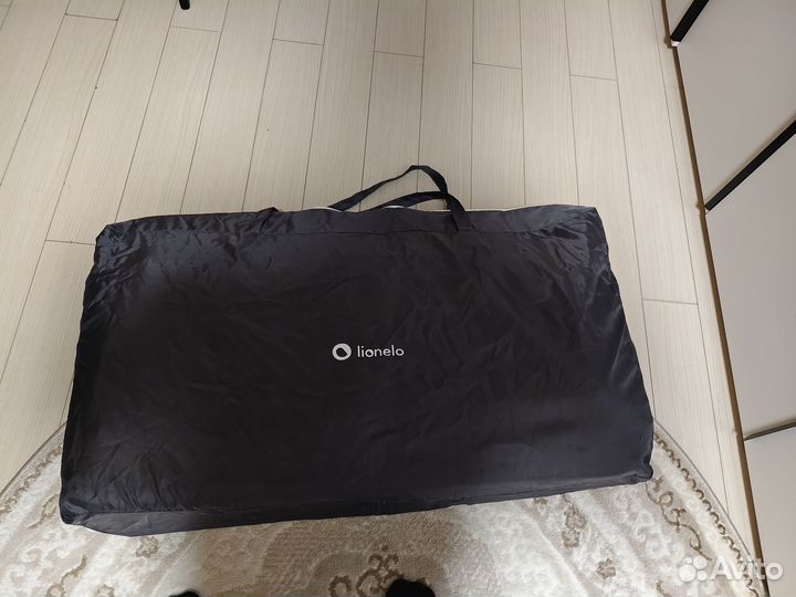 Детская люлька колыбель