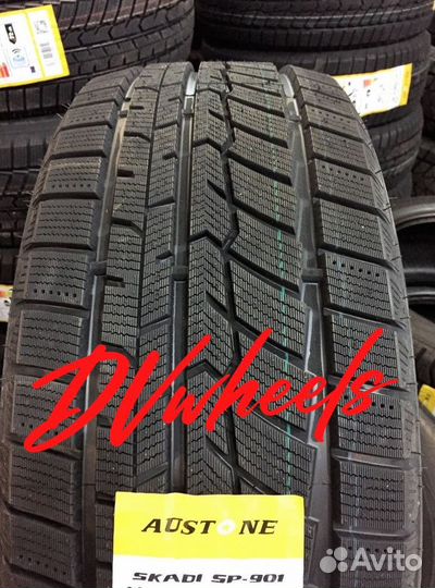 Austone SP-901 175/65 R14
