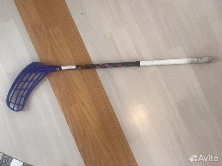 Флорбольная клюшка 65 см