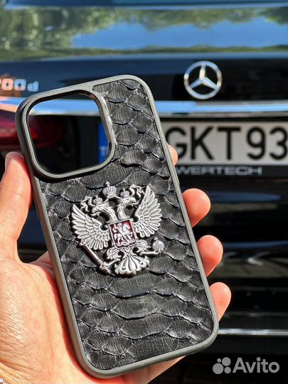 Чехлы.обложки на удостоверение