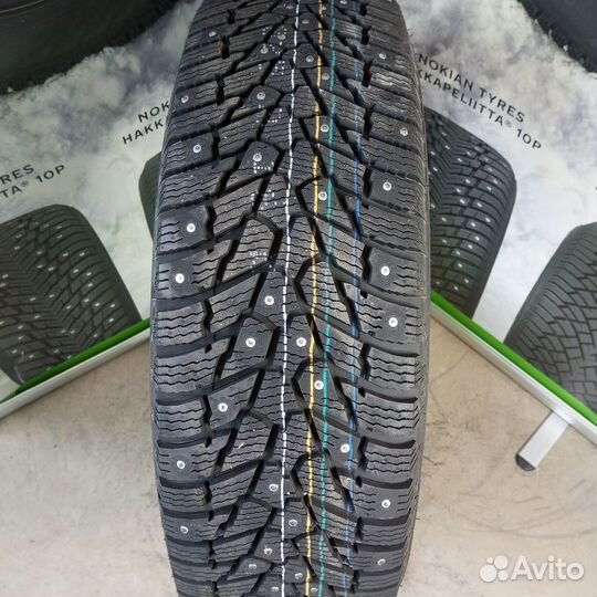 GT Radial IcePro SUV 3 225/65 R17 102T