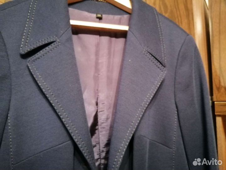 Пальто женское весеннее