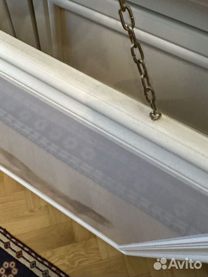 Картина постер коала