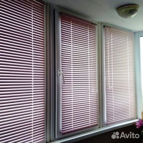 Рулонные шторы день ночь жалюзи art. Md26