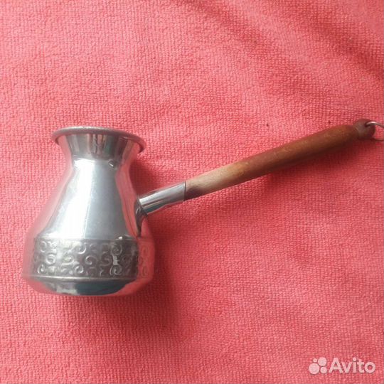Кухонная утварь СССР