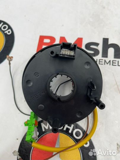 Шлейф-лента Mercedes-Benz V 350 W639 112951 2004