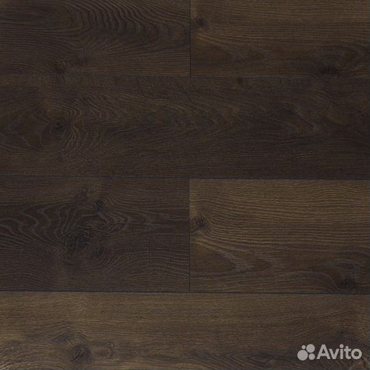 Ламинат Classen Vision 4V 52788 Rainy Oak