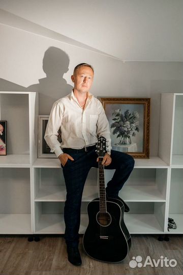 Профессиональная сваха Вера