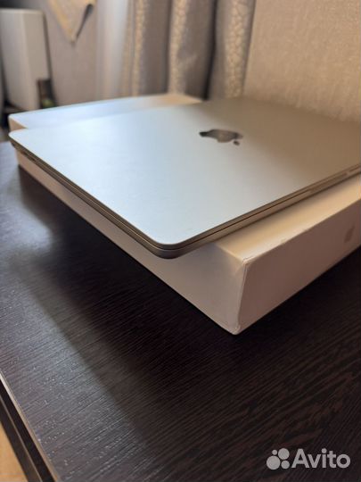 MacBook Air 13 M2