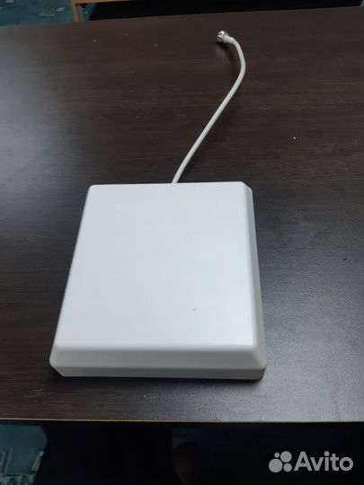 Усилитель сотовой связи и интернета (Репитор)