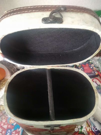 Бутылочница