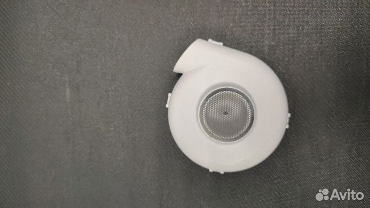 Вентилятор для робот-пылесоса Roborock S7 Max V