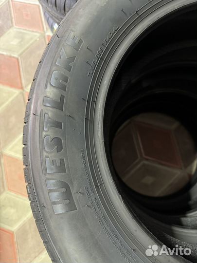 Westlake Zuper Eco Z-107 185/65 R15 88H