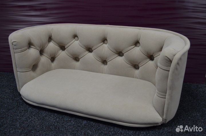 Перетяжка и ремонт Мебели