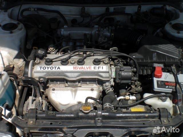 5 а тойота спринтер. Toyota двигатель 5a-Fe. Тойота Королла 5а-Fe. 5a-Fe Corolla Toyota. Toyota Carina 5a-Fe.