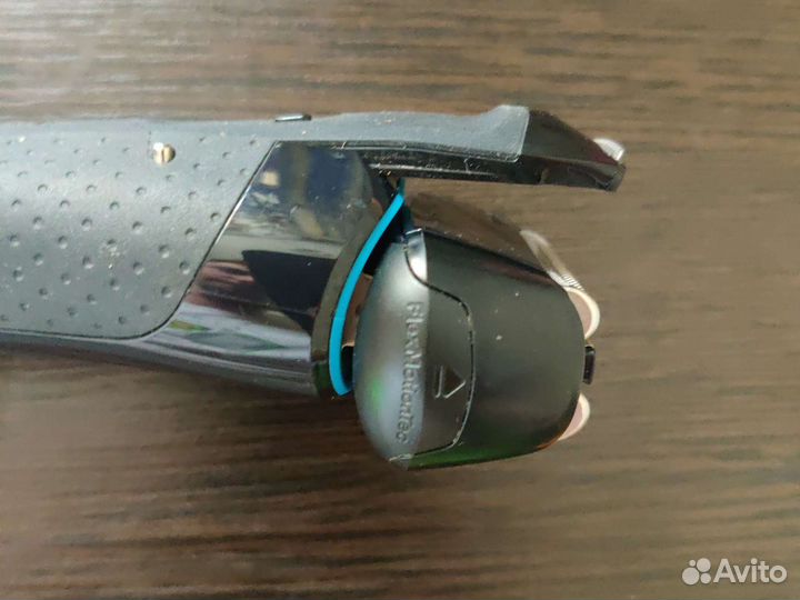Бритва электрическая Braun s5