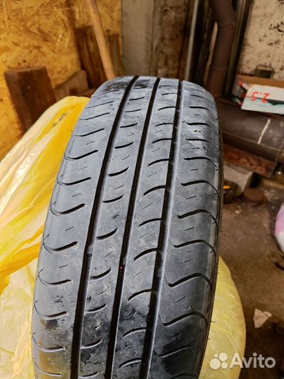 Nexen Classe Premiere 661 185/65 R15 88