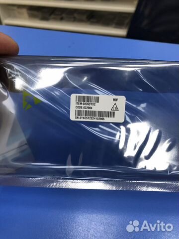 Оригинальный дисплей на Huawei Mate 40 Pro объявление продам