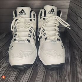 Adidas мужские кроссовки зимние